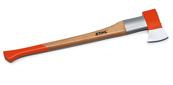 Stihl 00008812014