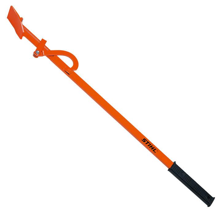 Stihl 00008812700