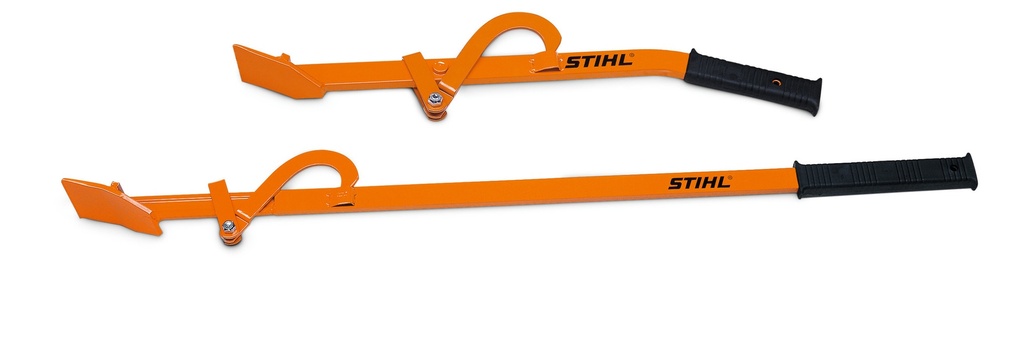 Stihl Handgereedschap en accessoires bosbouw Velhevel, groot