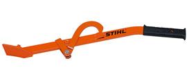 Stihl 00008812701