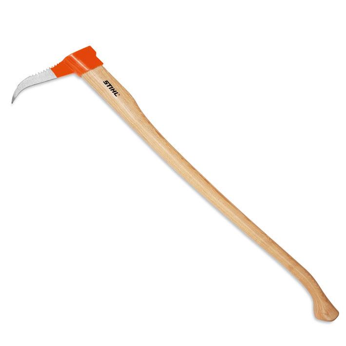 Stihl 00008812802