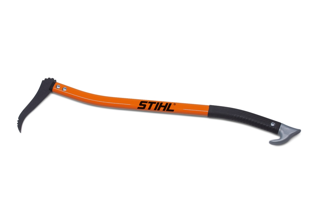 Stihl Handgereedschap en accessoires bosbouw Aluminium pikhaak