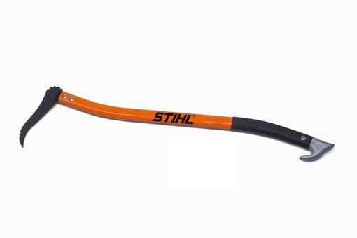 Stihl 00008812805