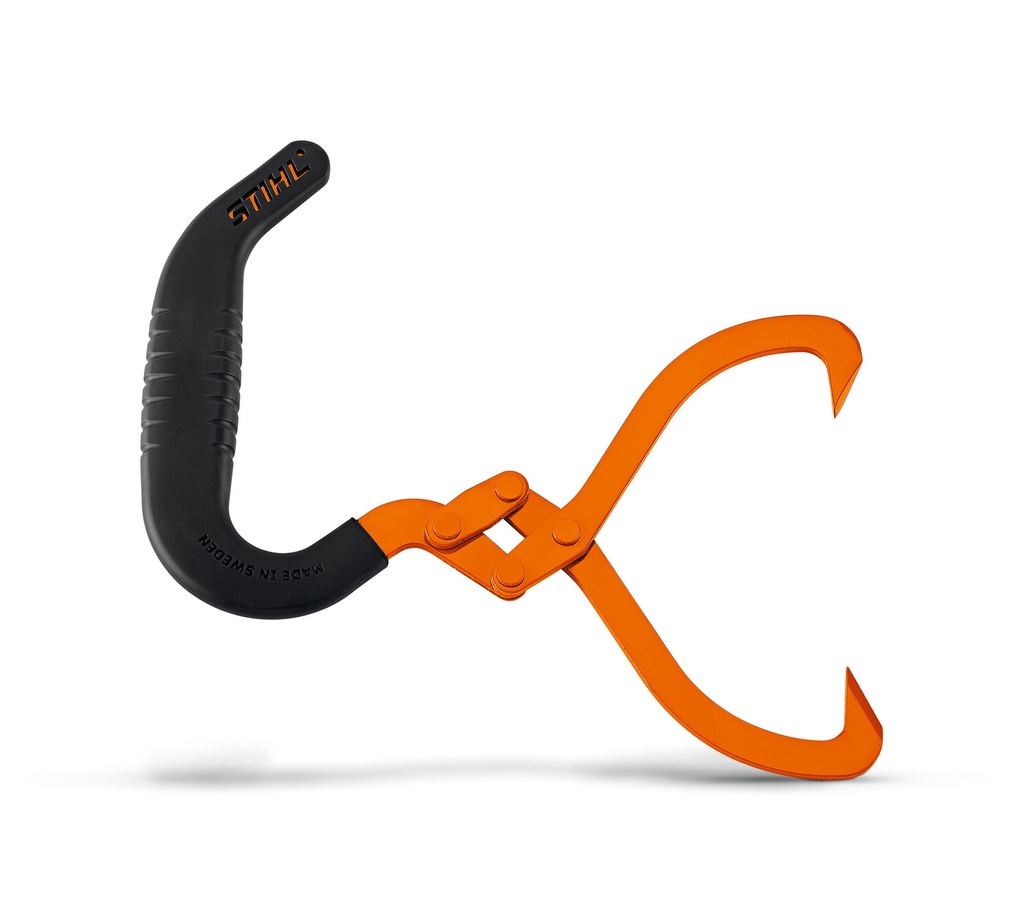 Stihl Handgereedschap en accessoires bosbouw Handpaktang FP 20