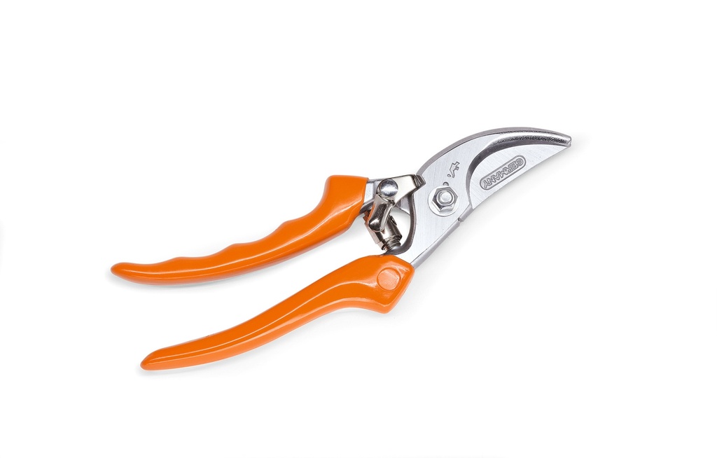 Stihl Snoeischaren & takkenscharen PG 20, Bypass, 21,5 cm, 240 g