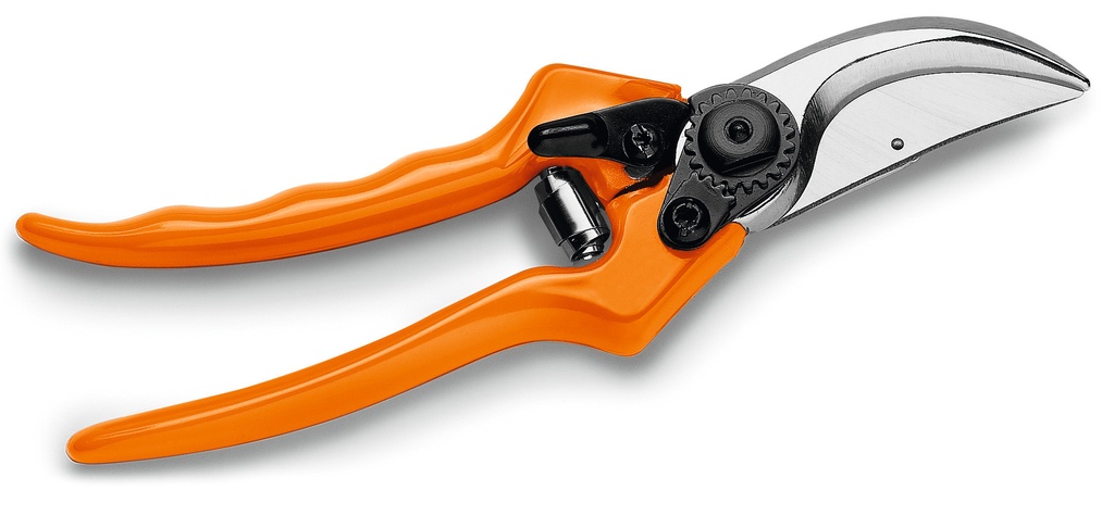 Stihl Snoeischaren & takkenscharen PG 30, Bypass, 21,5 cm, 255 g