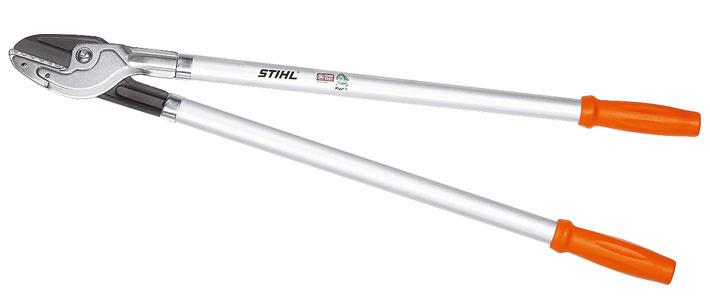 Stihl 00008813653