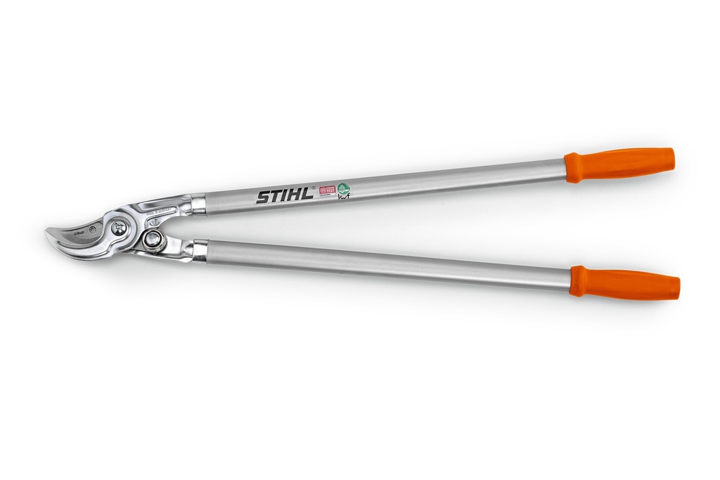 Stihl Snoeischaren & takkenscharen PB 20, Bypass, 80 cm, 1.125 g