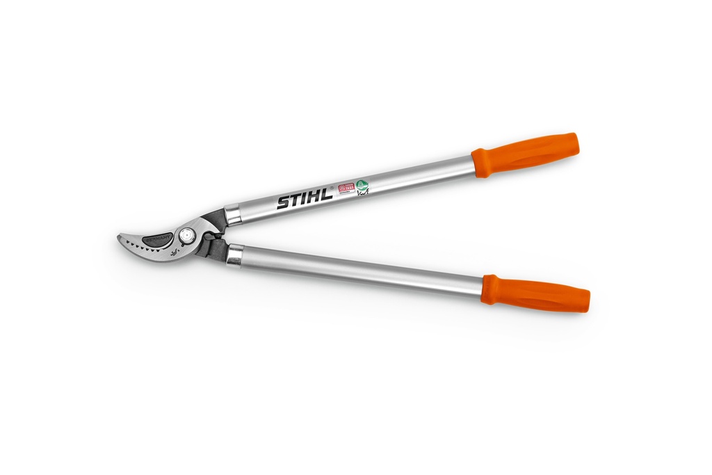Stihl Snoeischaren & takkenscharen PB 10, Bypass, 60 cm, 1.000 g