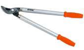 Stihl 00008813669