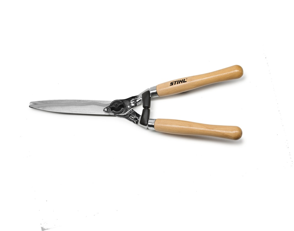 Stihl Handgereedschap en accessoires bosbouw Heggenschaar PH 10, 54 cm, 1.050 g