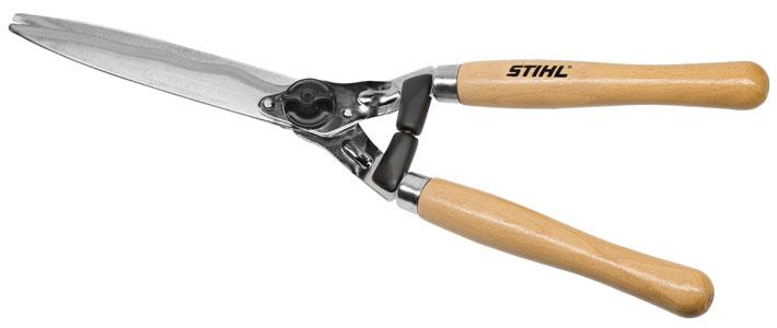 Stihl 00008813671