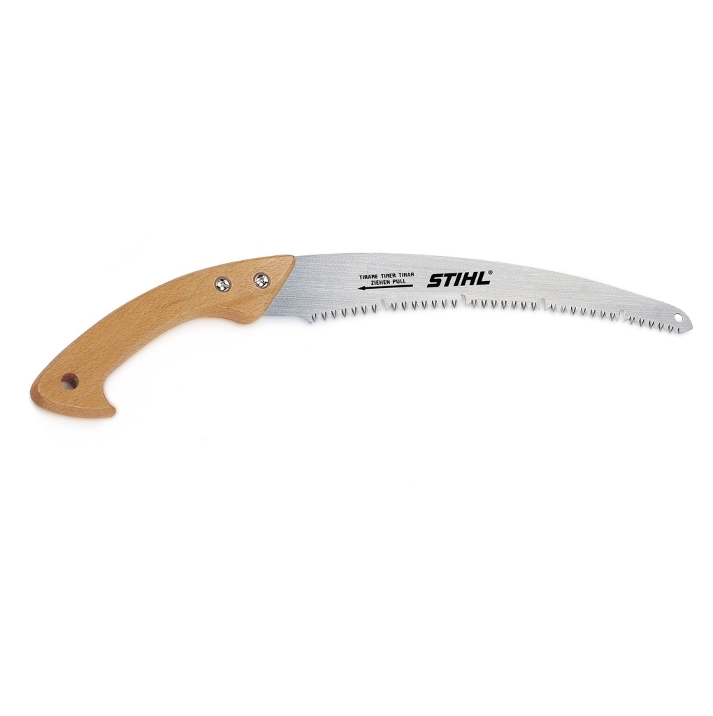 Stihl Handgereedschap en accessoires bosbouw Takkenzaag PR 32 CW, 32 cm, 230 g