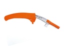 Telescoopzaag PR 40 CT