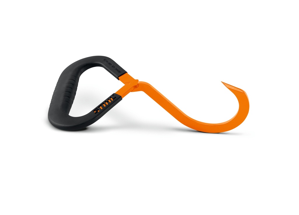 Stihl Handgereedschap en accessoires bosbouw Paktang FP 10