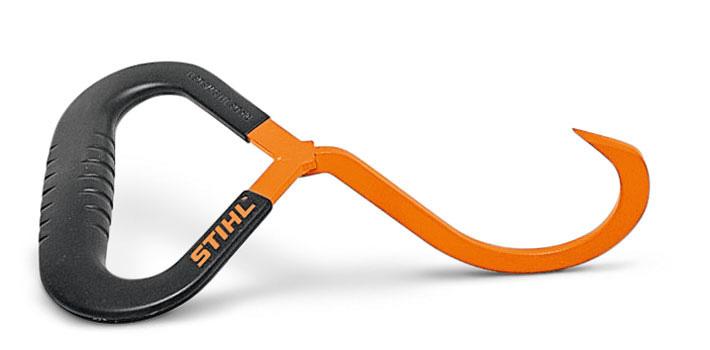 Stihl 00008814401