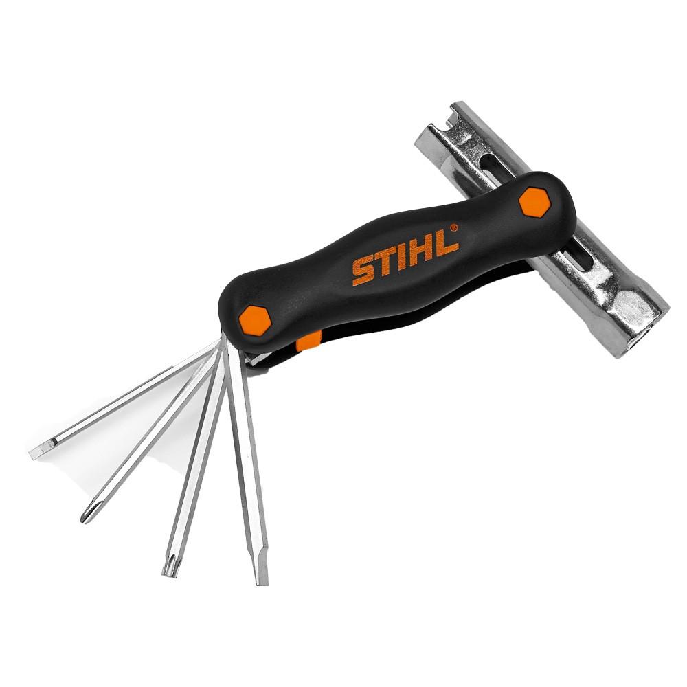 Stihl 00008815501