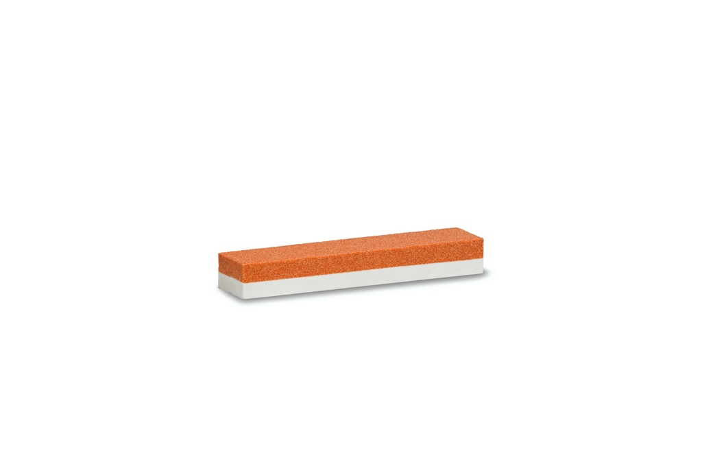 Stihl Handgereedschap en accessoires bosbouw Slijp- en wetsteen