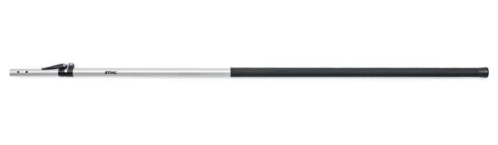 Stihl Handgereedschap en accessoires bosbouw Telescoopstang, 320 cm