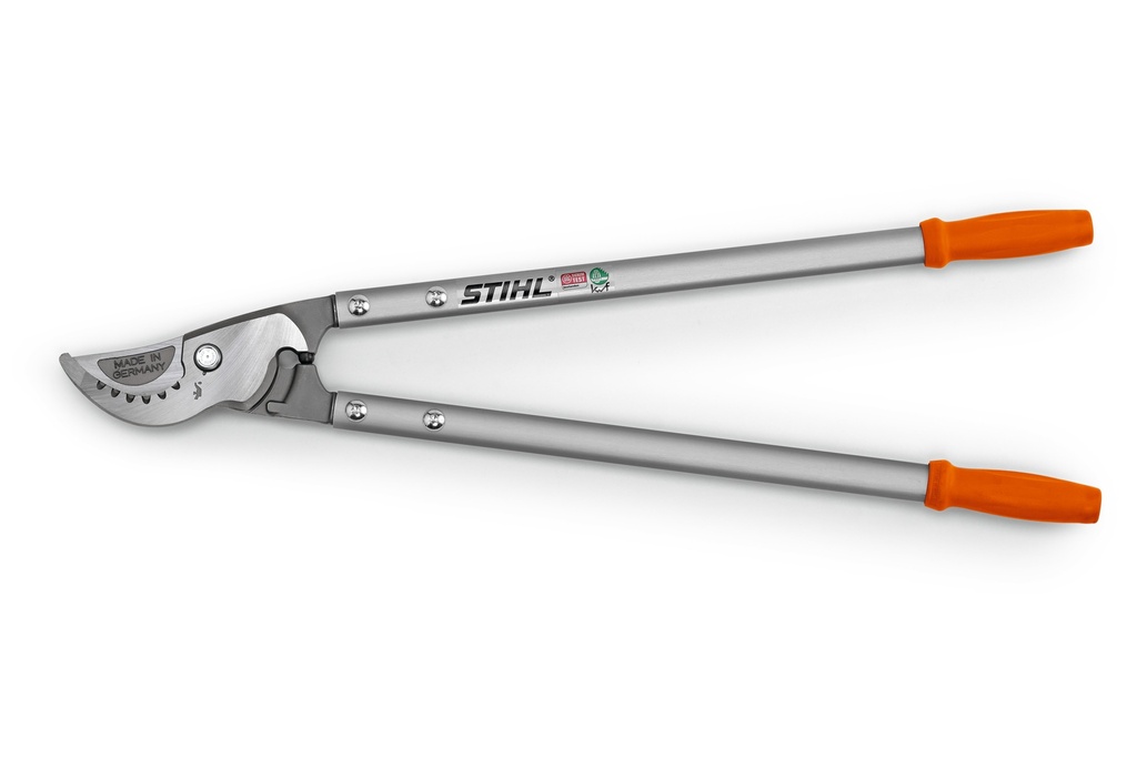 Stihl Snoeischaren & takkenscharen PB 30, Bypass, 83 cm, 1.695 g
