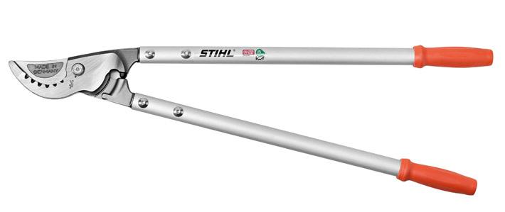 Stihl 00008816500