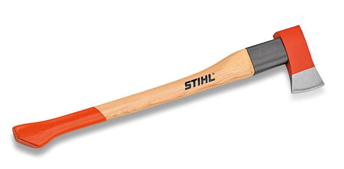 Stihl 00008816601