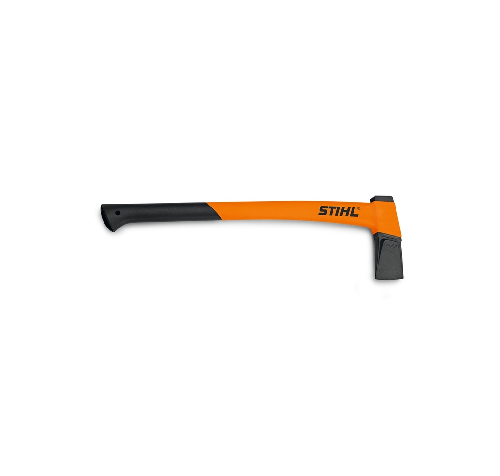 Stihl Handgereedschap en accessoires bosbouw AX 20 PC