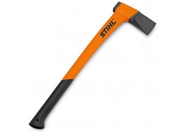 Stihl 00008816602