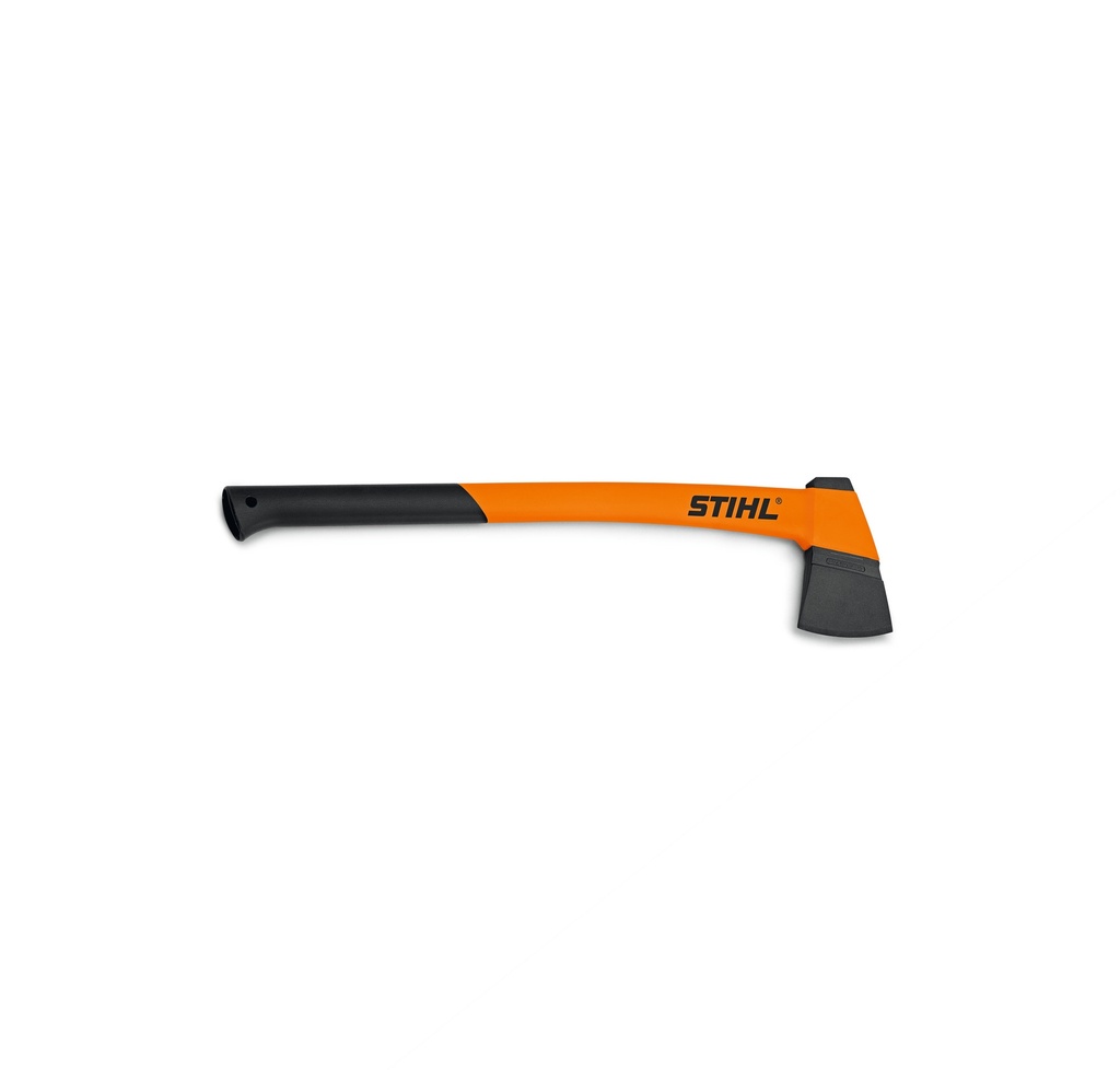 Stihl Handgereedschap en accessoires bosbouw AX 15 P