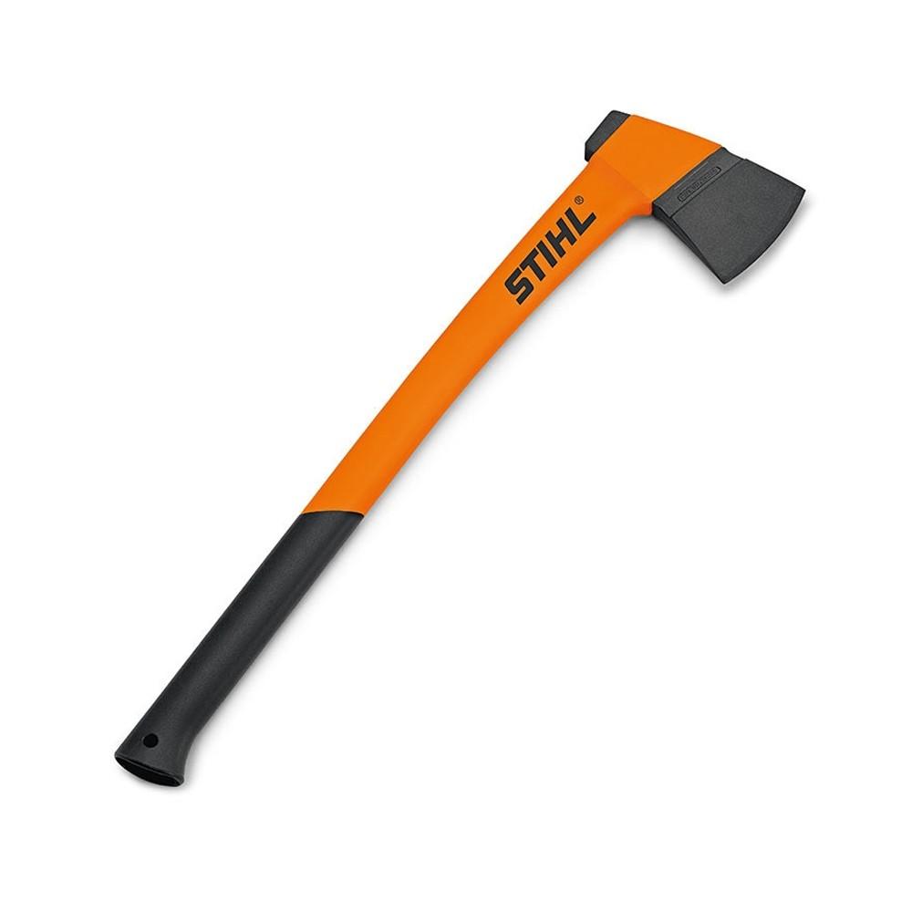 Stihl 00008816701