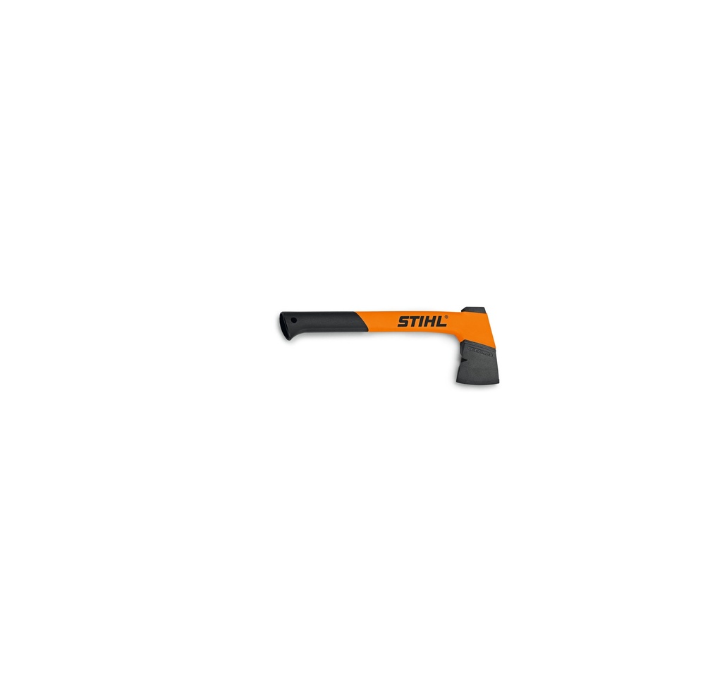 Stihl Handgereedschap en accessoires bosbouw AX 6 P