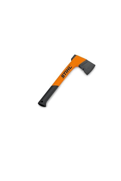 Stihl 00008816801