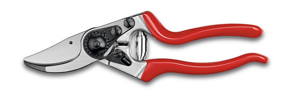 Stihl Snoeischaren & takkenscharen FELCO F 8, Bypass, 21 cm, 245 g