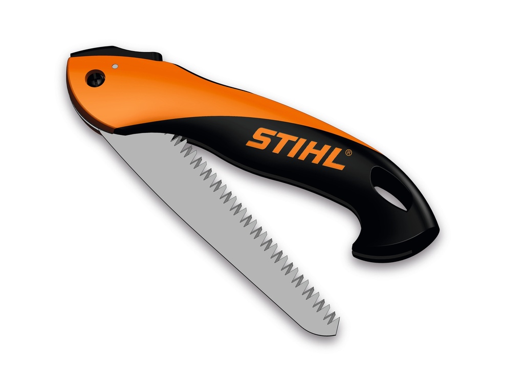Stihl Handgereedschap en accessoires bosbouw Klapzaag PR 16, 16 cm, 160 g