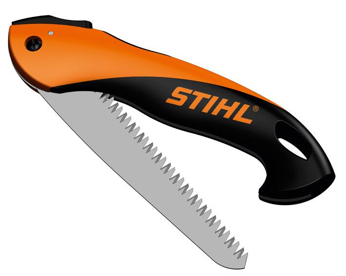 Stihl 00008818700