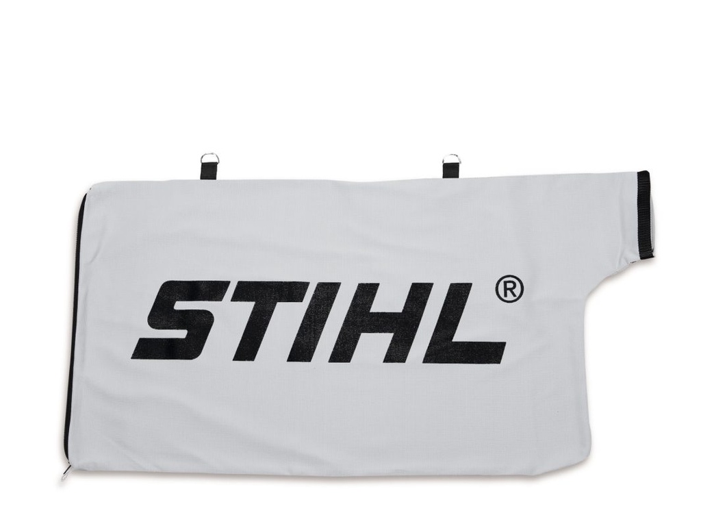 Stihl 42297089702