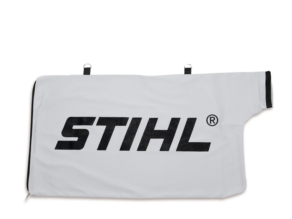 Stihl Bladblazers en bladzuigers Stofreducerende opvangzak, voor SH 56, SH 85 en SH 86