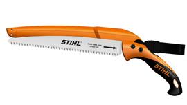 Stihl 00008818701