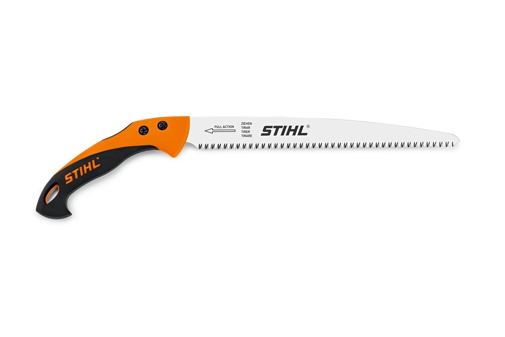 Stihl Handgereedschap en accessoires bosbouw Takkenzaag PR 24, 24 cm, 305 g