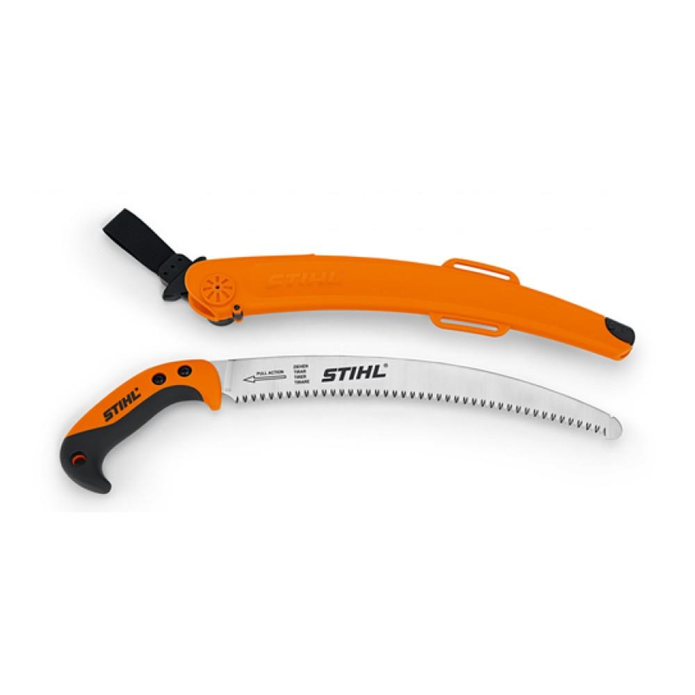 Stihl 00008818703