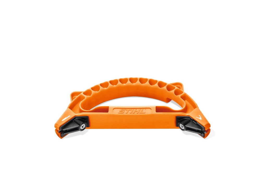 Stihl Handgereedschap en accessoires bosbouw 3-in-1 aanscherpgereedschap