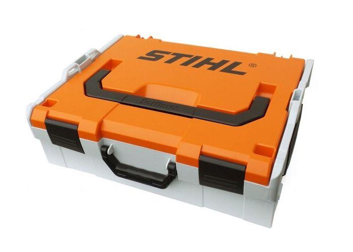 Stihl 00008829700