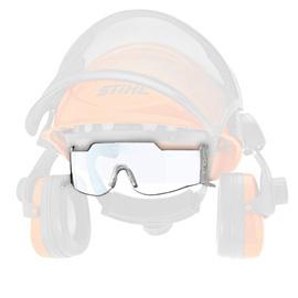Stihl Beschermkledij 8840182