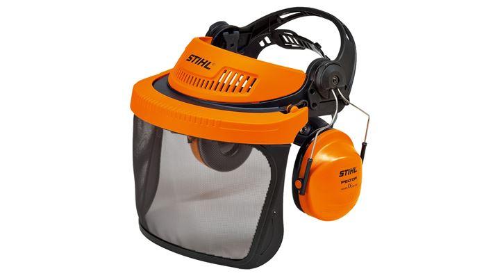 Stihl 00008840231