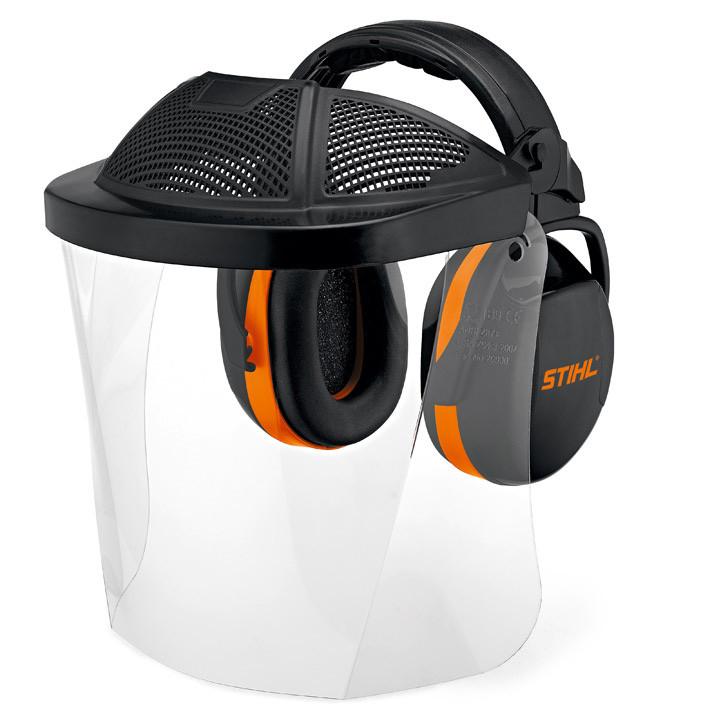 Stihl 00008840253