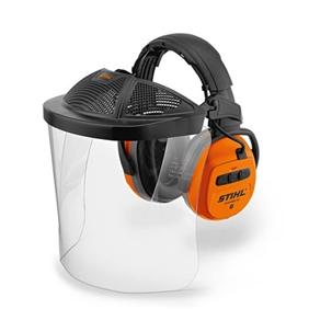 Stihl 00008840538