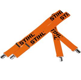 Stihl 00008841510