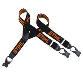 Stihl 00008841579