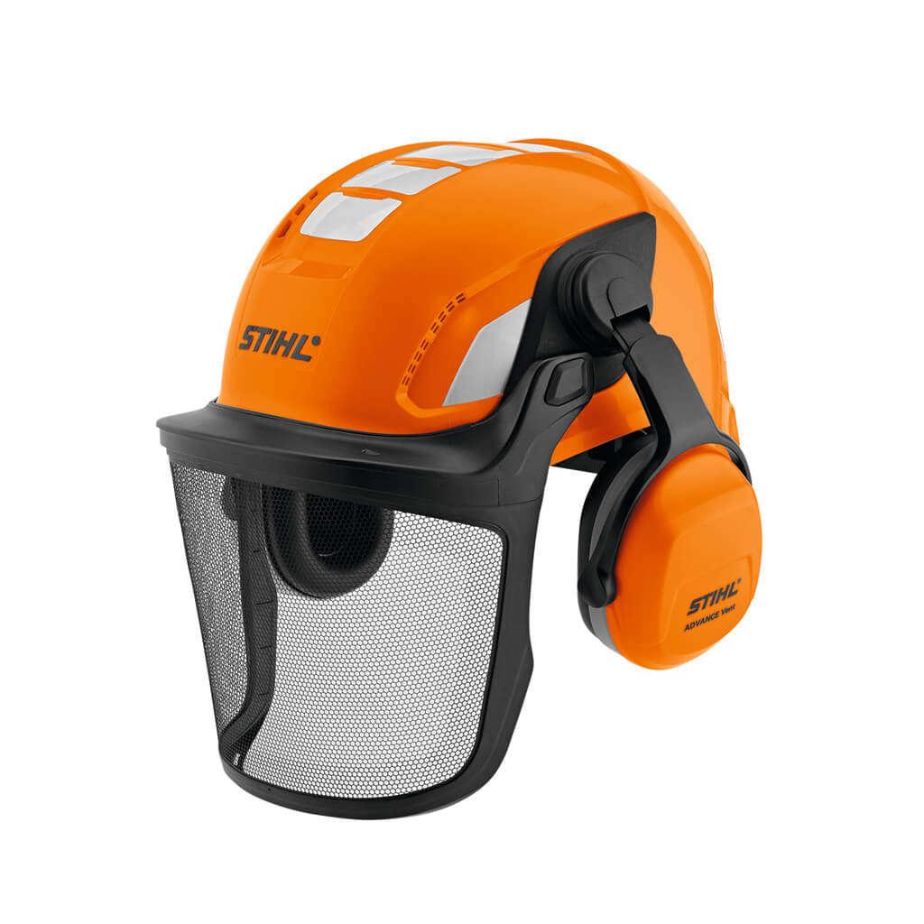 Stihl 00008880801