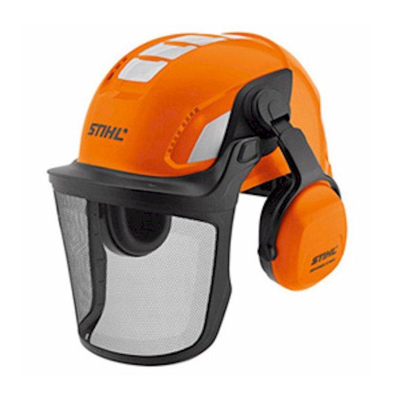 Stihl Beschermkledij Helmset ADVANCE X-Vent